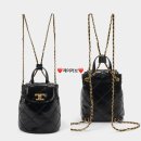 쓰리웨이1 이미지