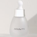 에스제이코스메틱 이미지