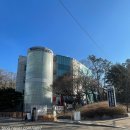 신월문화체육센터 | [쟈쟈‘s 리뷰] 수원 영통필라테스 “수원문화체육센터 기구필라테스“ 후기