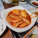목포식당 이미지