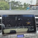 현대오토모터스 | 🚘 제네시스 BH 9인치 안드로이드 내비게이션 재작업 시공기 – 픽스모터스