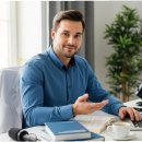 최선약국 이미지