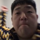 피노키5 | #37)[홍대-지구별방탈출 어드벤처점] &#34;피노키오&#34; 방탈출 후기 : 내용을 이렇게 구성하면 저 울어요.. X밤바