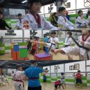 TS태성태권도 아카데미 | [동국일보] 올바른 성장에 밑거름이 될 수 있는 교육을 통해 수련하는 &#39;TS태성태권도 아카데미&#39;