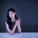 ㈜일원현대자동차 이미지