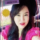 장구1경로당 이미지