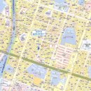 남중동-21 이미지