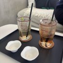 [경기도 오산] REPOS 카페 르폿, 꽃길화원