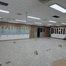 신기초등학교↔신기초등학교 이미지