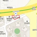 손창헌산부인과의원 이미지