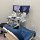 큐의원 | 다산 정신과 불면증 약 없이 이겨내는 슬립큐 처방 후기