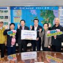 평소건축사사무소 이미지