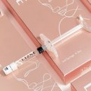 리즈멍 이미지