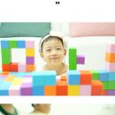 리틀빈 - 미추홀구 토금중로 68 | 리틀빈