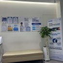 청주교도소부속의원 | 경기도 화성시 송산면 정형외과 전문병원 추천 5곳 어깨 | 손가락 | 목 | 관절 | 무릎