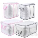 이불의류백화점 이미지