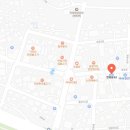해와달다방 - 공주시 산성시장5길 78-29 | 해와달다방