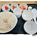여의도베스트덴치과의원 | [주말한끼] 죽이야기 죽 맛집 한우야채죽 인삼닭죽 포장 배달 후기