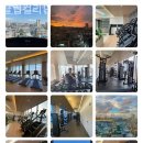 클럽컬리넌 이미지