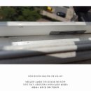 대구 방범방충망 윈가드 상주 북천 대림 다미아 아파트 시공후기입니다▶▶