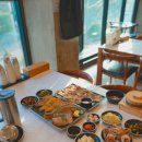 숙이네생선구이 이미지