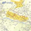 서귀포시 상효동 돈네코유원지 인근 개발사업용 토지(신건) - 제주도 부동산 경매 이미지