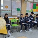 명진중학교 이미지