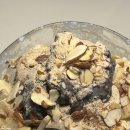 대구교동술집 추천 분위기 너무 좋은 안주맛집 &#39;춘당&#39; 막창떡볶이 후기