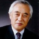 (주)KCTV제주방송 이미지