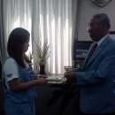 3층 회의실 이미지