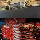 풍천장어 일번가 이미지