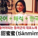 검단노인복지관 이미지