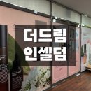 더드림(인셀덤)