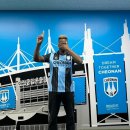 바닐바닐 이미지