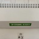 G3251 네이버블로그