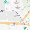 불암동행정복지센터 화장실 이미지