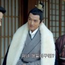 대사동로 이미지