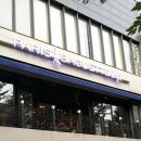PARIS BAGUETTE Cafe 이미지
