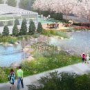 풍림아파트상가 이미지