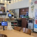 2599 | 대전 둔산동 해장국 맛집 얼큰한 국물이 일품인 둔산옥 뼈해장국