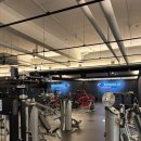 달라진 피트니스 | 시흥동헬스장에서 체지방 감량 성공기! 근력운동으로 달라진 내 몸(디지피트니스&amp;골프 금천시흥점 후기)