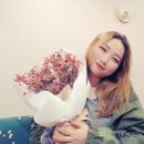 [06/20] (저녁반) 프리저브드 플라워 미니센터피스 - 원데이 클래스 | 진해 꽃집. 이동 로맨스플레르에서 꽃다발