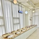 아이키친 메롱타운 익산점 네이버블로그
