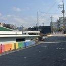 이호1820게스트하우스 이미지