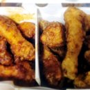 교촌치킨홍천점
