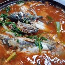 어부네회매운탕 이미지