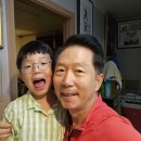 비장(BE장) 이미지