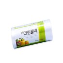 명진세탁 이미지