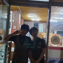 명보약국 이미지