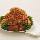 배방읍 북수서로 네이버블로그